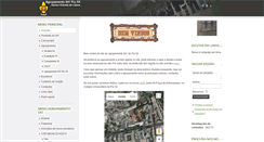 Desktop Screenshot of agr541.cne-escutismo.pt