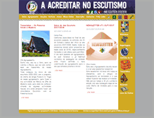 Tablet Screenshot of agr1128.cne-escutismo.pt